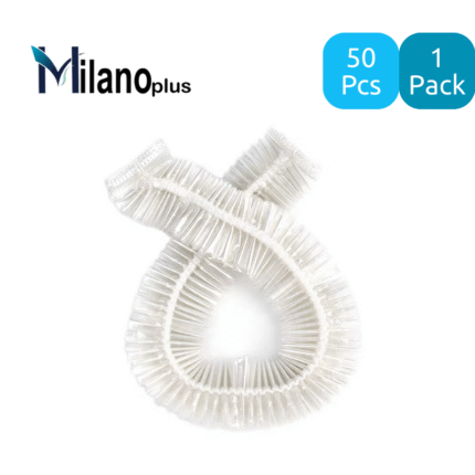 milano-plus-foot-tub-spa-liners