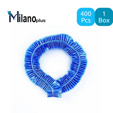 milano-plus-foot-tub-spa-liners