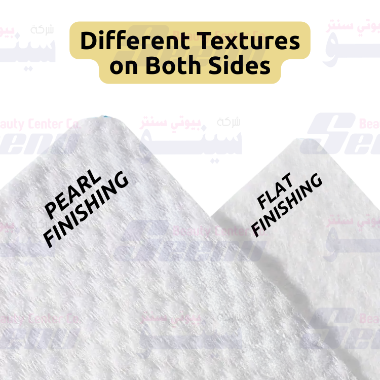 PSM Disposable Towels 2 PSM Disposable Towels 2