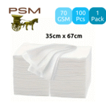 psm-disposable-towels