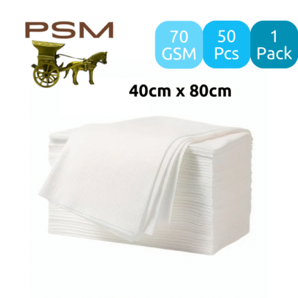 psm-disposable-towels