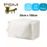 psm-disposable-towels