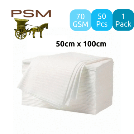 psm-disposable-towels