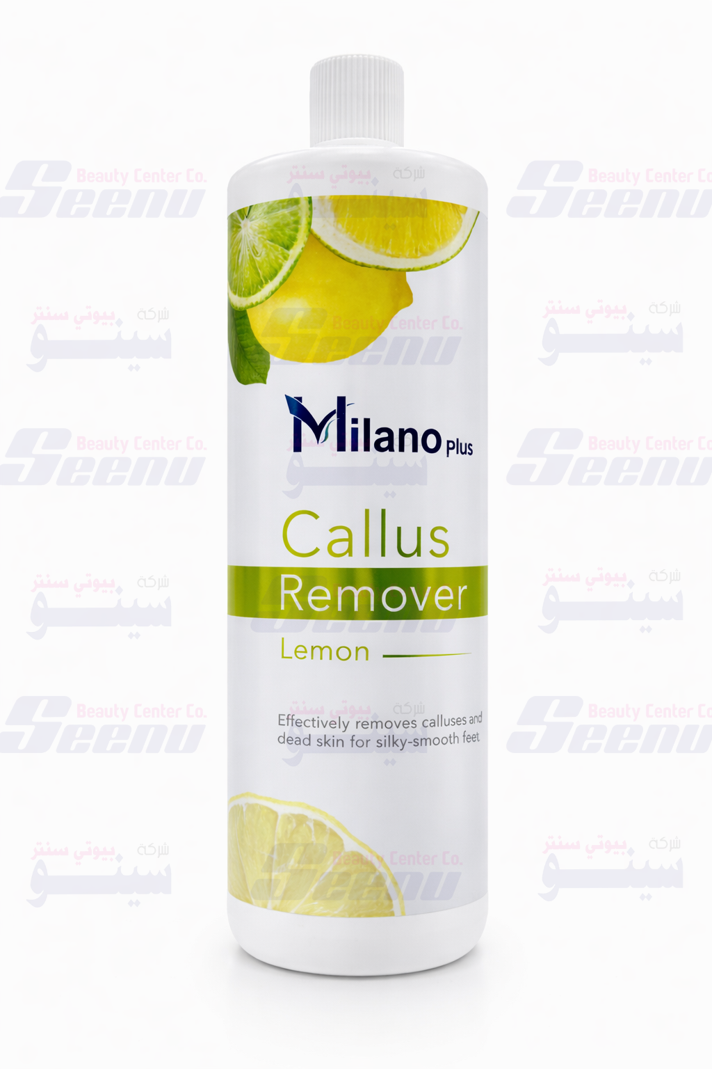 MP callus remover MP callus remover