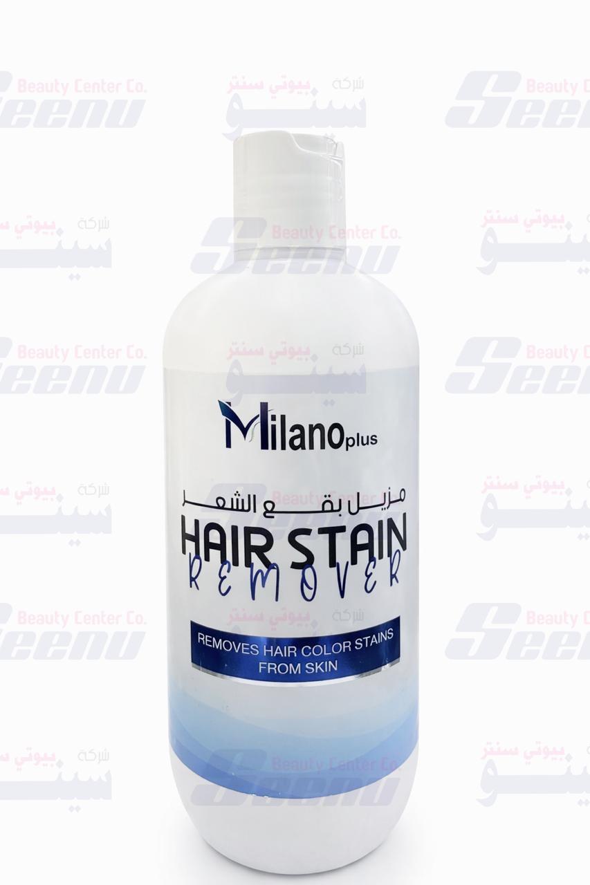 WhatsApp Image 2026-01-29 at 1.15.43 PM WhatsApp Image 2026 01 29 at 1.15.43 PM