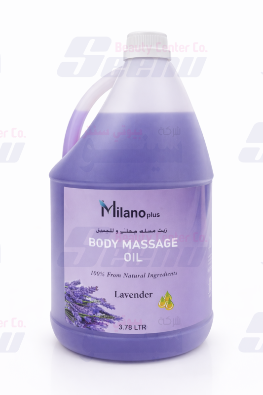 lavender