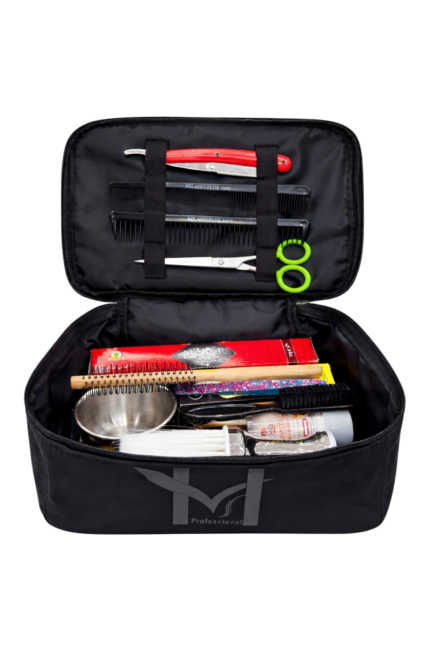 Milano Plus Salon Essentials Bag