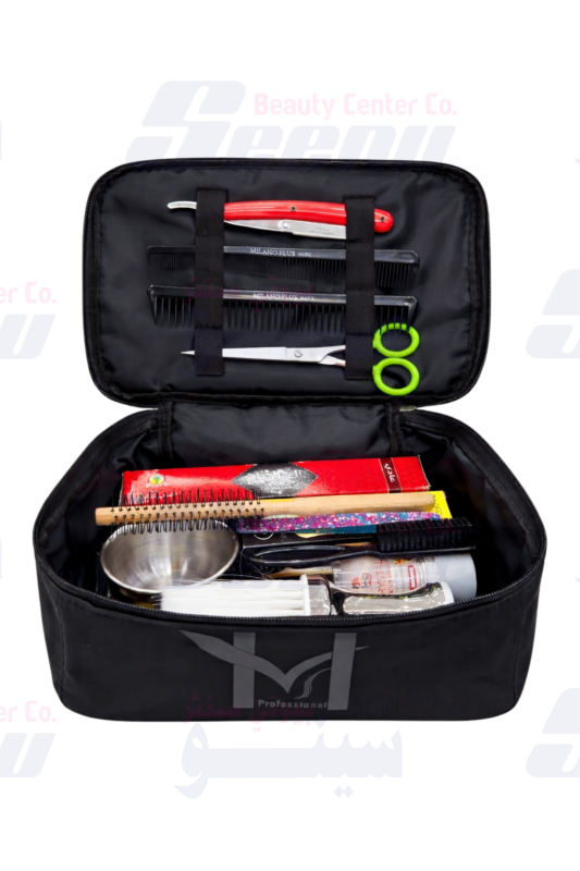 042CA076 DA60 4A79 B2BF DD11BFB8B44E.png