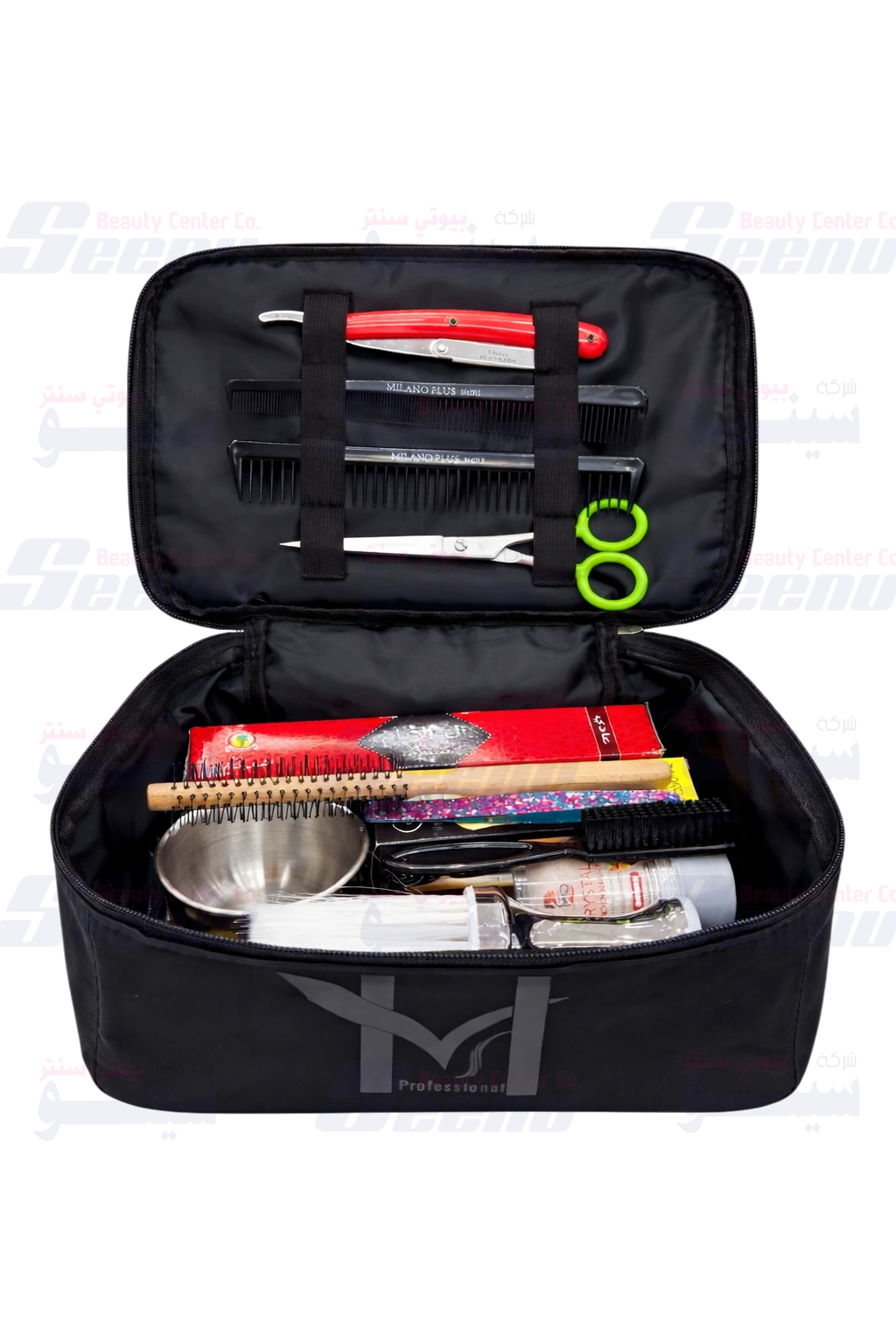 042CA076-DA60-4A79-B2BF-DD11BFB8B44E.png 042CA076 DA60 4A79 B2BF DD11BFB8B44E.png