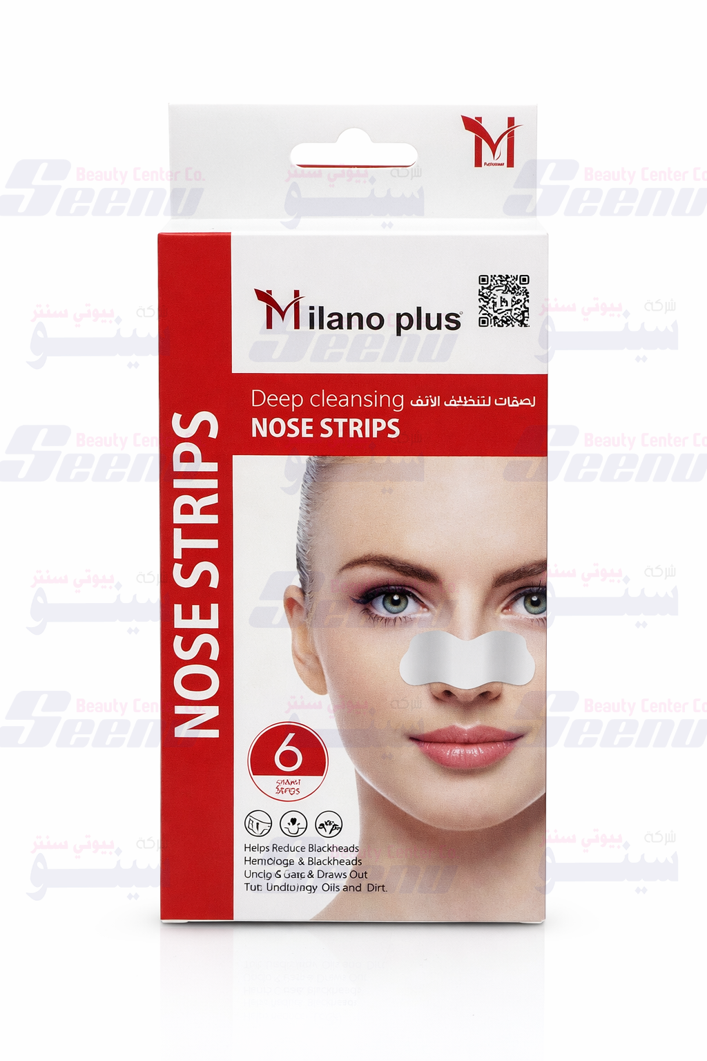 0B1DC1E4-5C1F-44A2-A118-C91DA369DA10 0B1DC1E4 5C1F 44A2 A118 C91DA369DA10