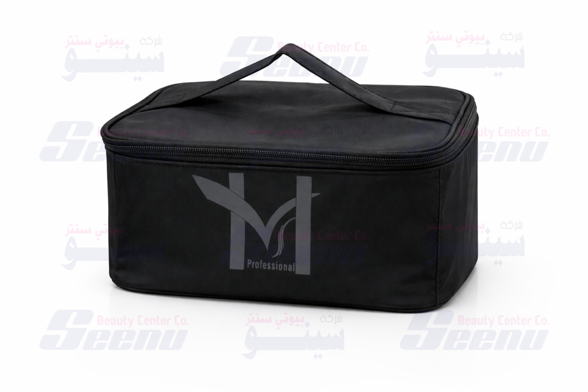 22FF2251 7B7A 4EE1 91E3 BA08B083D268