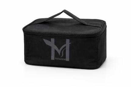 Milano Plus Salon Bag 25cmX18cmX12cm