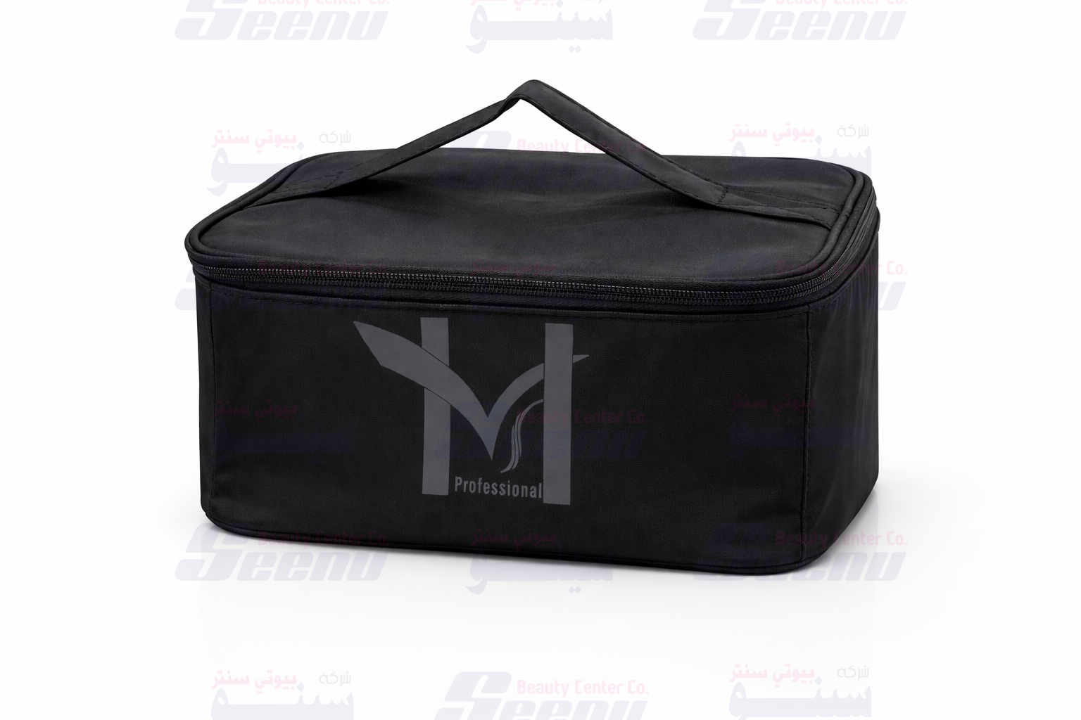 22FF2251-7B7A-4EE1-91E3-BA08B083D268 22FF2251 7B7A 4EE1 91E3 BA08B083D268