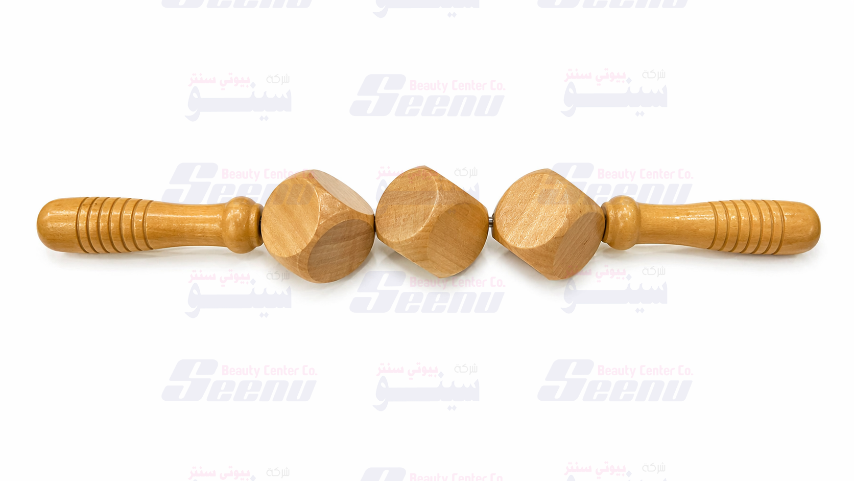 36C6ADAC-9E2C-44D3-90B3-FD8BD9095E0A 36C6ADAC 9E2C 44D3 90B3 FD8BD9095E0A