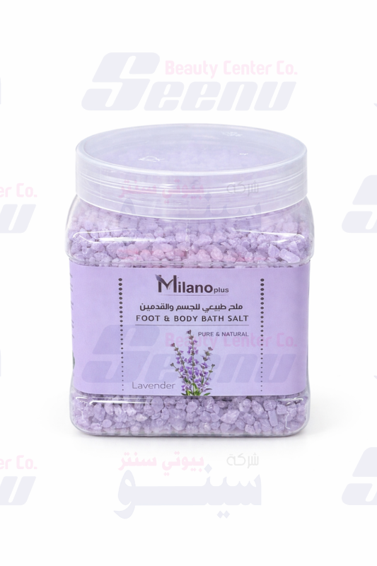 5B19AC6B 948A 4FE8 A6CF C2176ADF238B