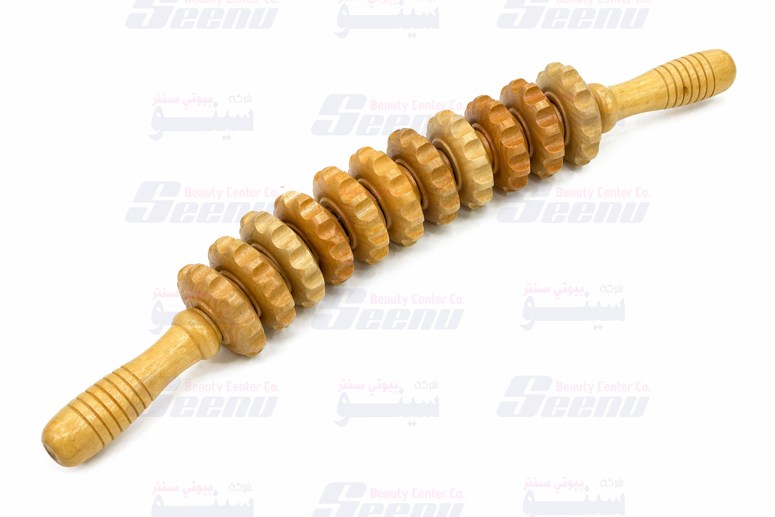 83523827-24B6-4FF9-8DD0-1025588E56C1 83523827 24B6 4FF9 8DD0 1025588E56C1