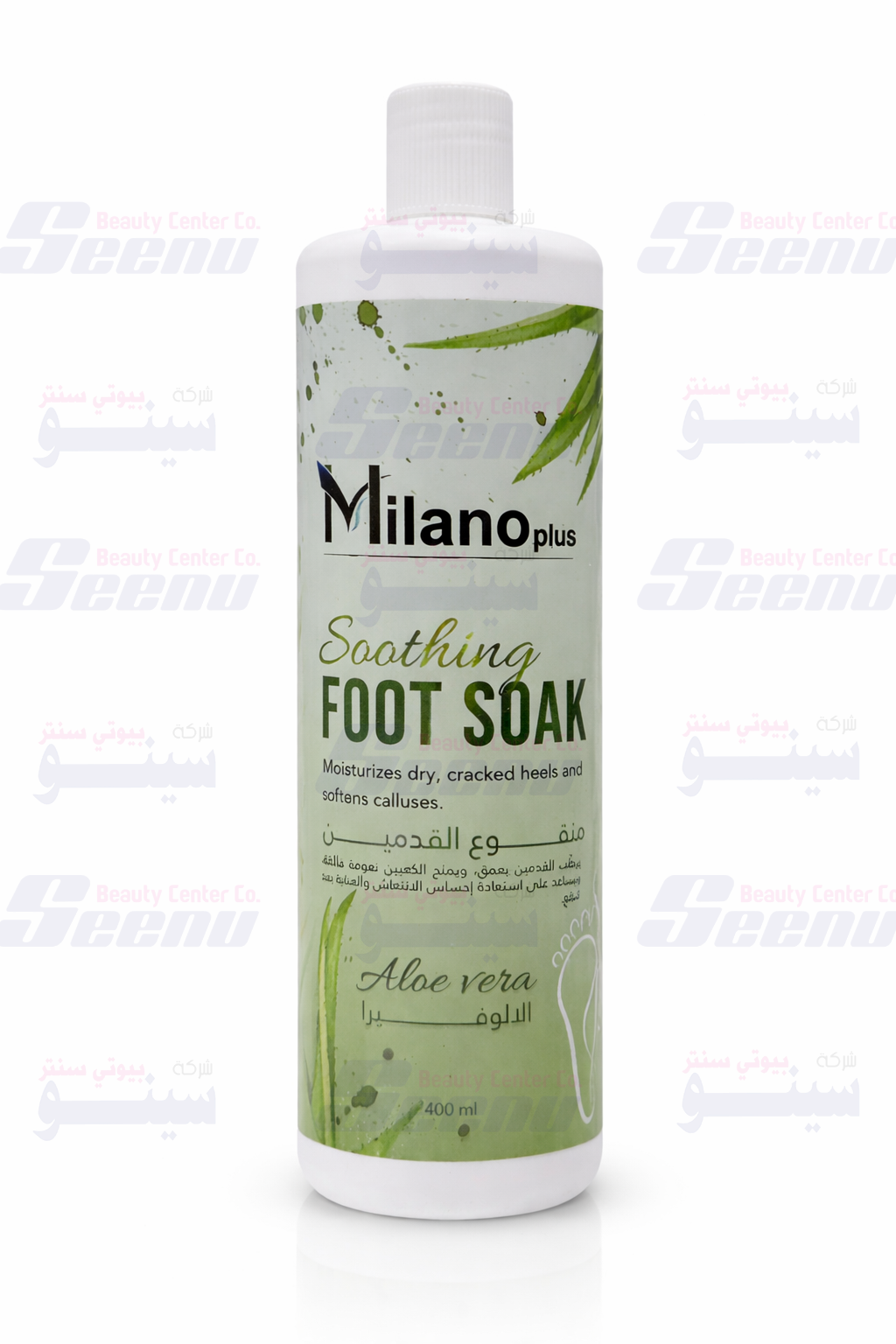 909F847B-5EAC-4976-A1FF-BF1DC5D45DBF 909F847B 5EAC 4976 A1FF BF1DC5D45DBF