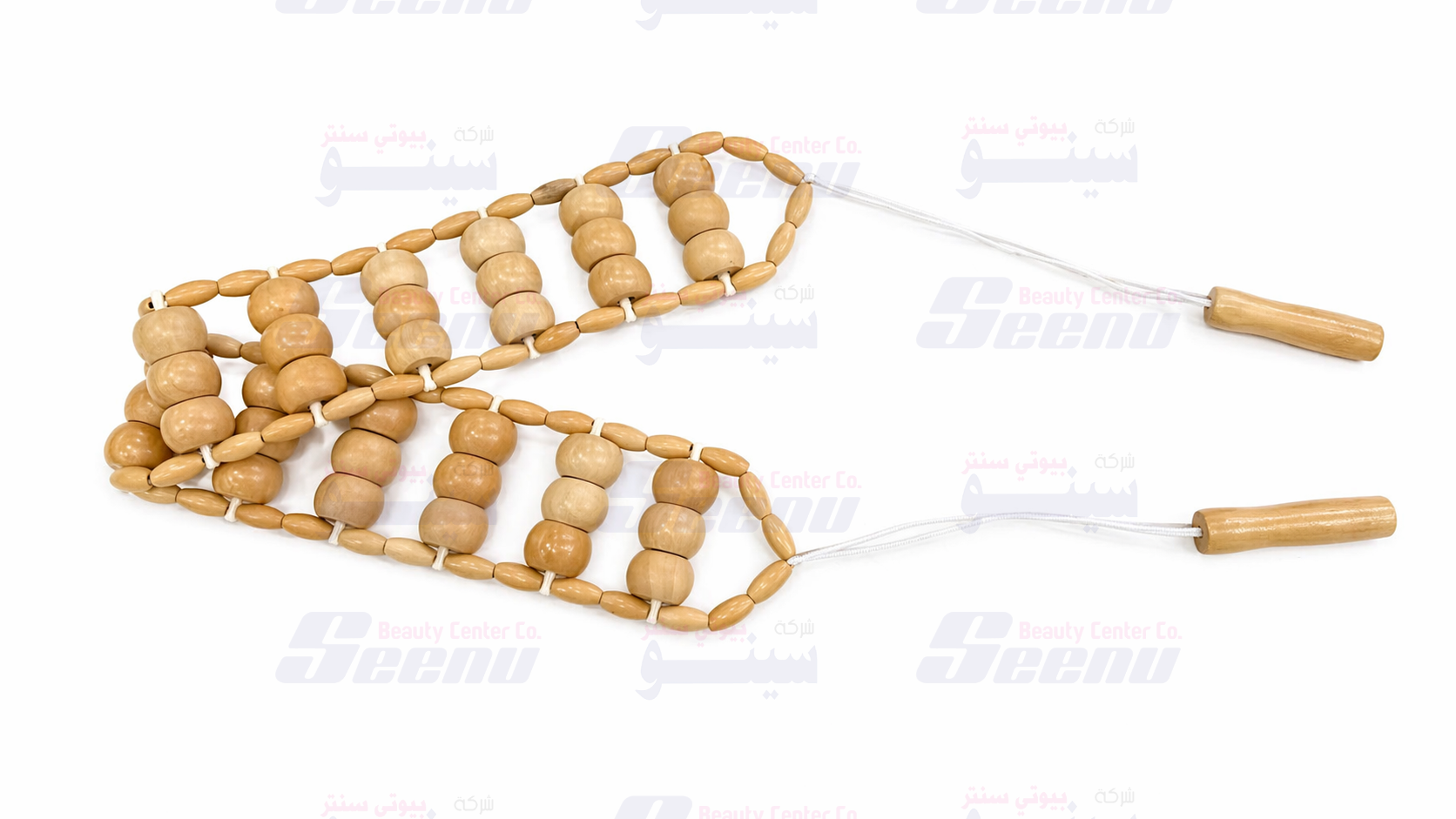 9A98D643-7DEC-4DD9-B5CD-6EE009C388B7 9A98D643 7DEC 4DD9 B5CD 6EE009C388B7