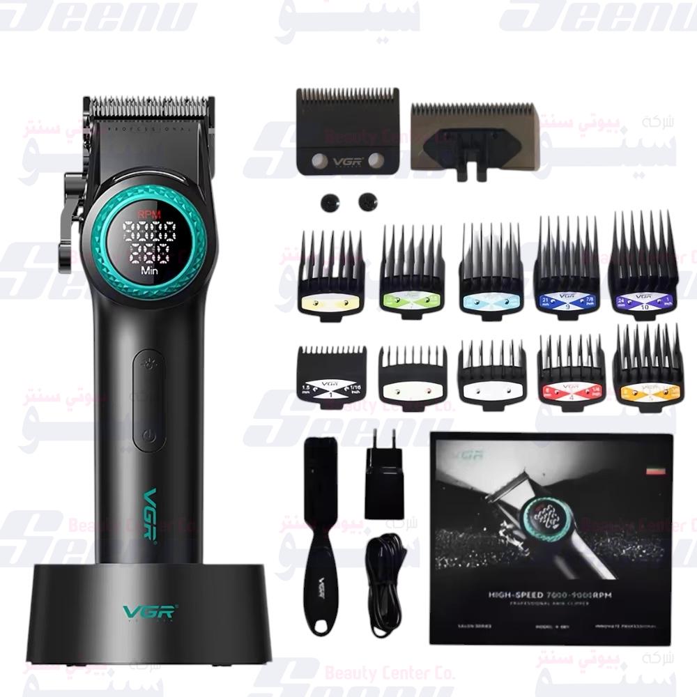 AV1 Image File Format.avif AV1 Image File Format.avif