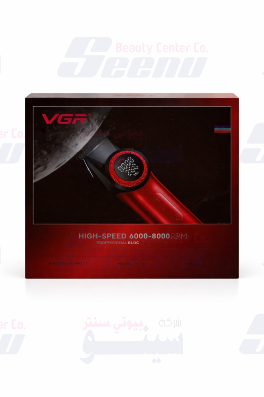 C814D6C6 9B40 4EA0 8937 EDEC8FBDC0F7