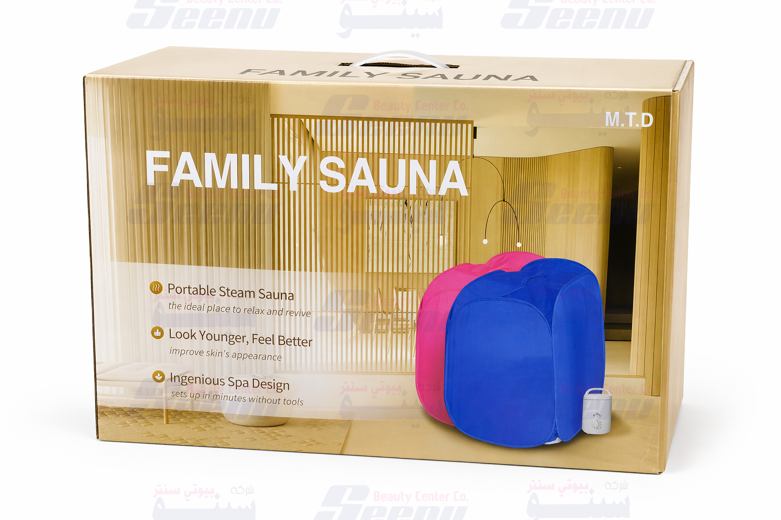 D2E00984-429C-4206-8437-5C85BC04E1E5 D2E00984 429C 4206 8437 5C85BC04E1E5