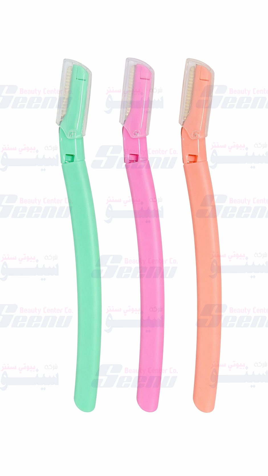 D70D3263-8768-4965-8C48-6F7CFF3E8C12 D70D3263 8768 4965 8C48 6F7CFF3E8C12