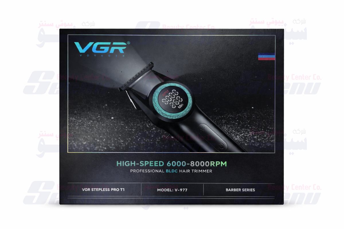 DCC79737 9C1E 48EF 91F9 5A61771D7629