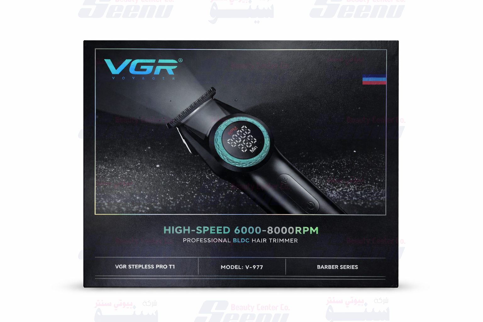 DCC79737-9C1E-48EF-91F9-5A61771D7629 DCC79737 9C1E 48EF 91F9 5A61771D7629