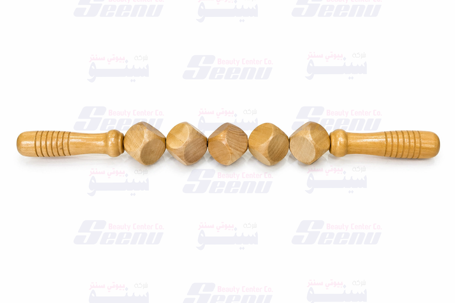 EBE5CE64-C002-447F-9331-2AD33B6C3E6C EBE5CE64 C002 447F 9331 2AD33B6C3E6C