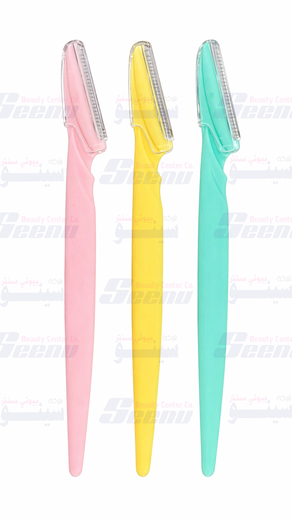 ECA506FC-D643-4237-AFC6-A0294DBE52D5 ECA506FC D643 4237 AFC6 A0294DBE52D5