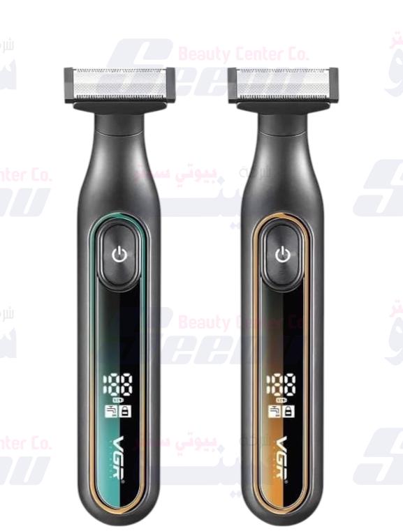 IMG_6239.JPG IMG 6239.JPG