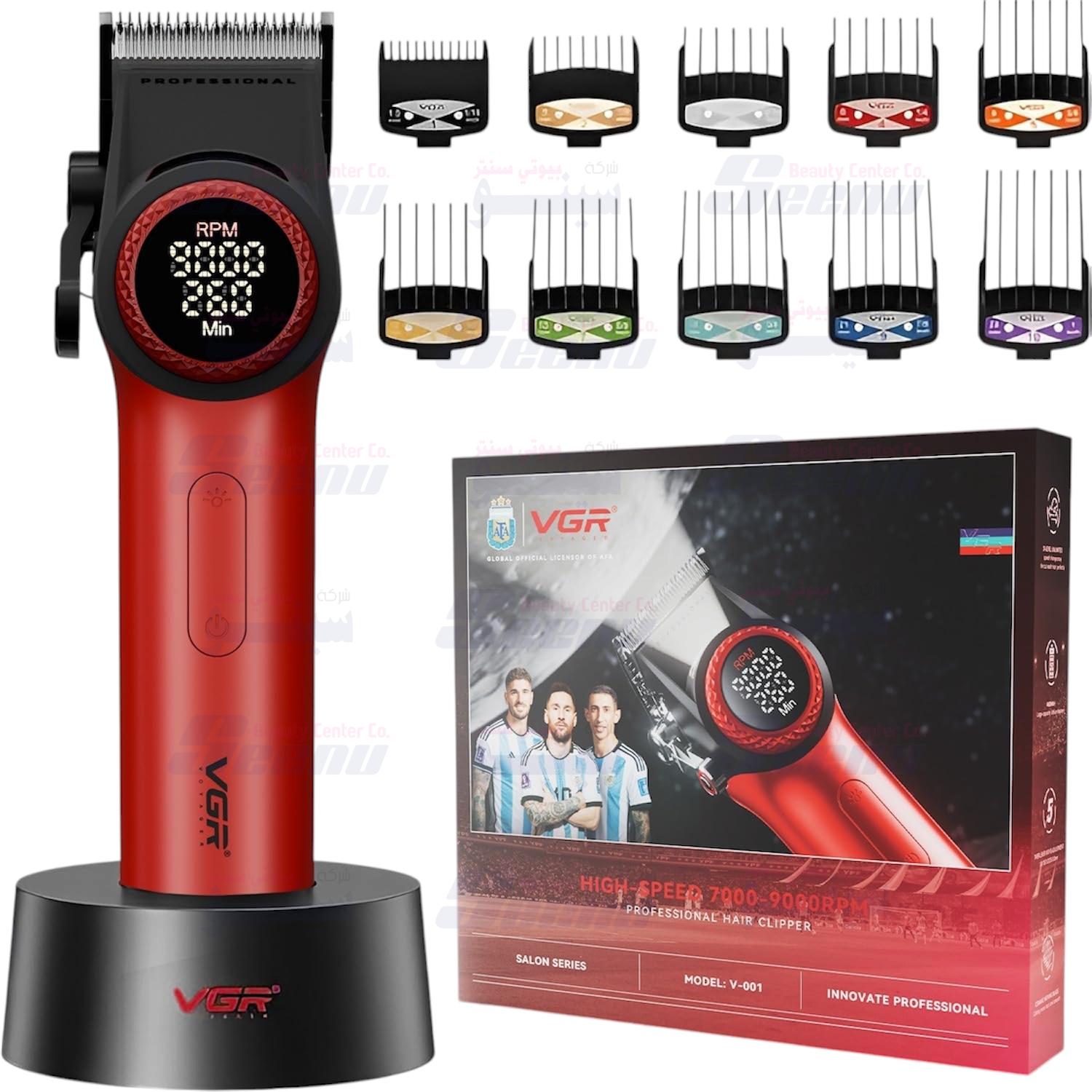 IMG_7248.JPG IMG 7248.JPG