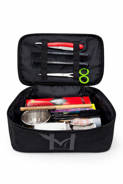 Milano Plus Salon Essential Bag