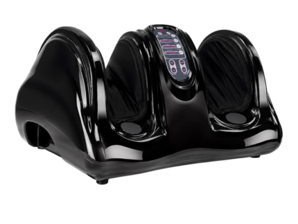 Foot Massager