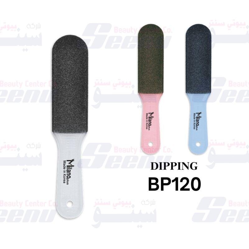 BP 120