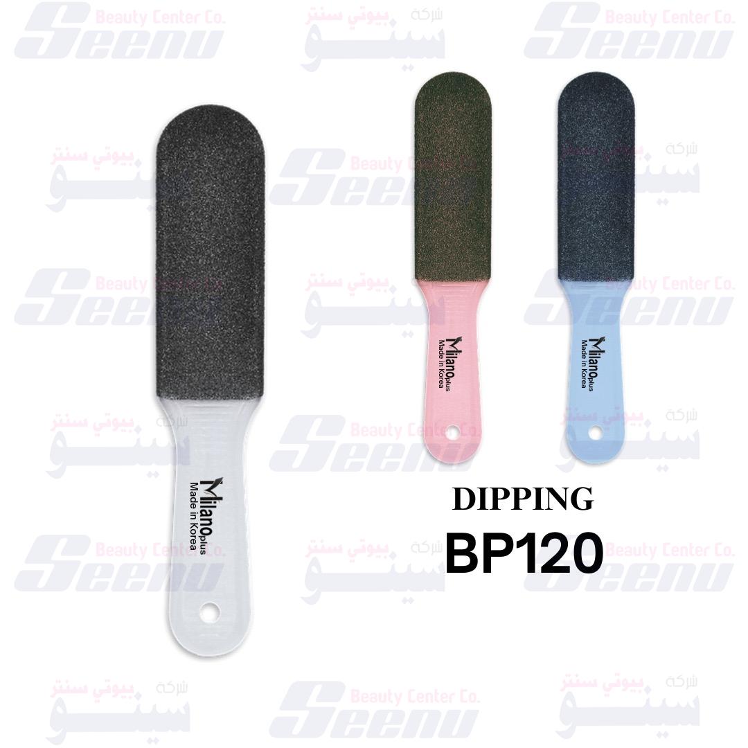 BP-120 BP 120