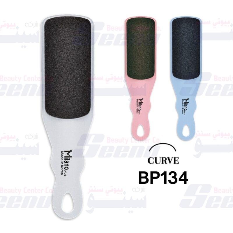 BP134