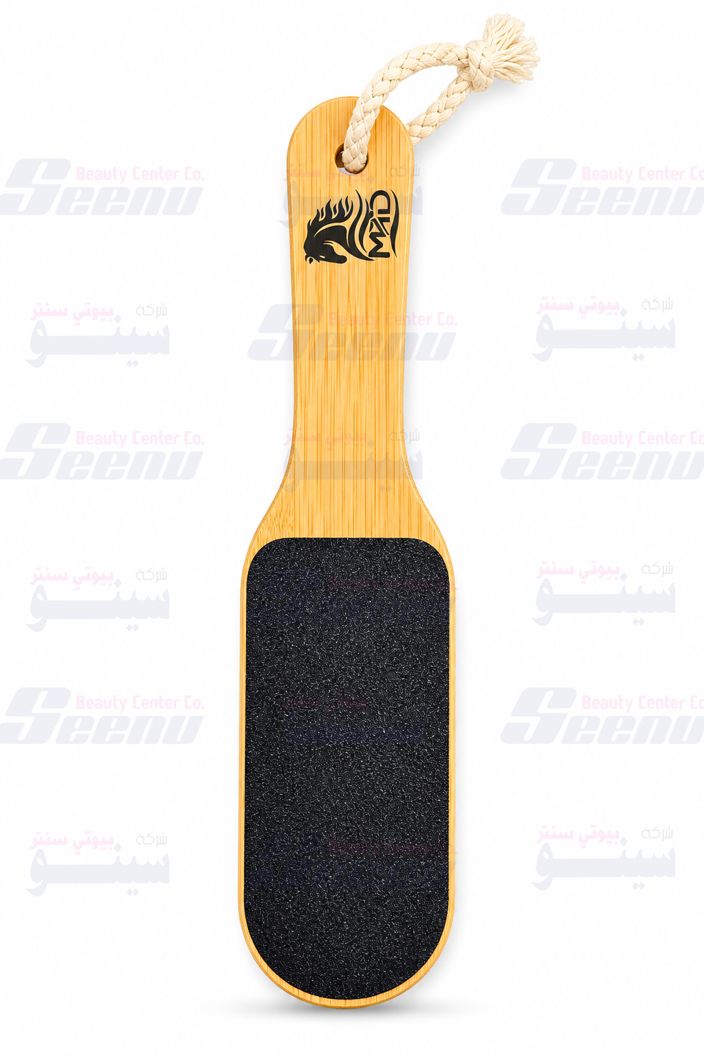 Foot file kg-3 Foot file kg 3