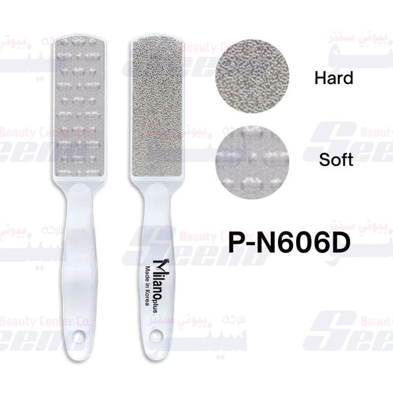 P N606D