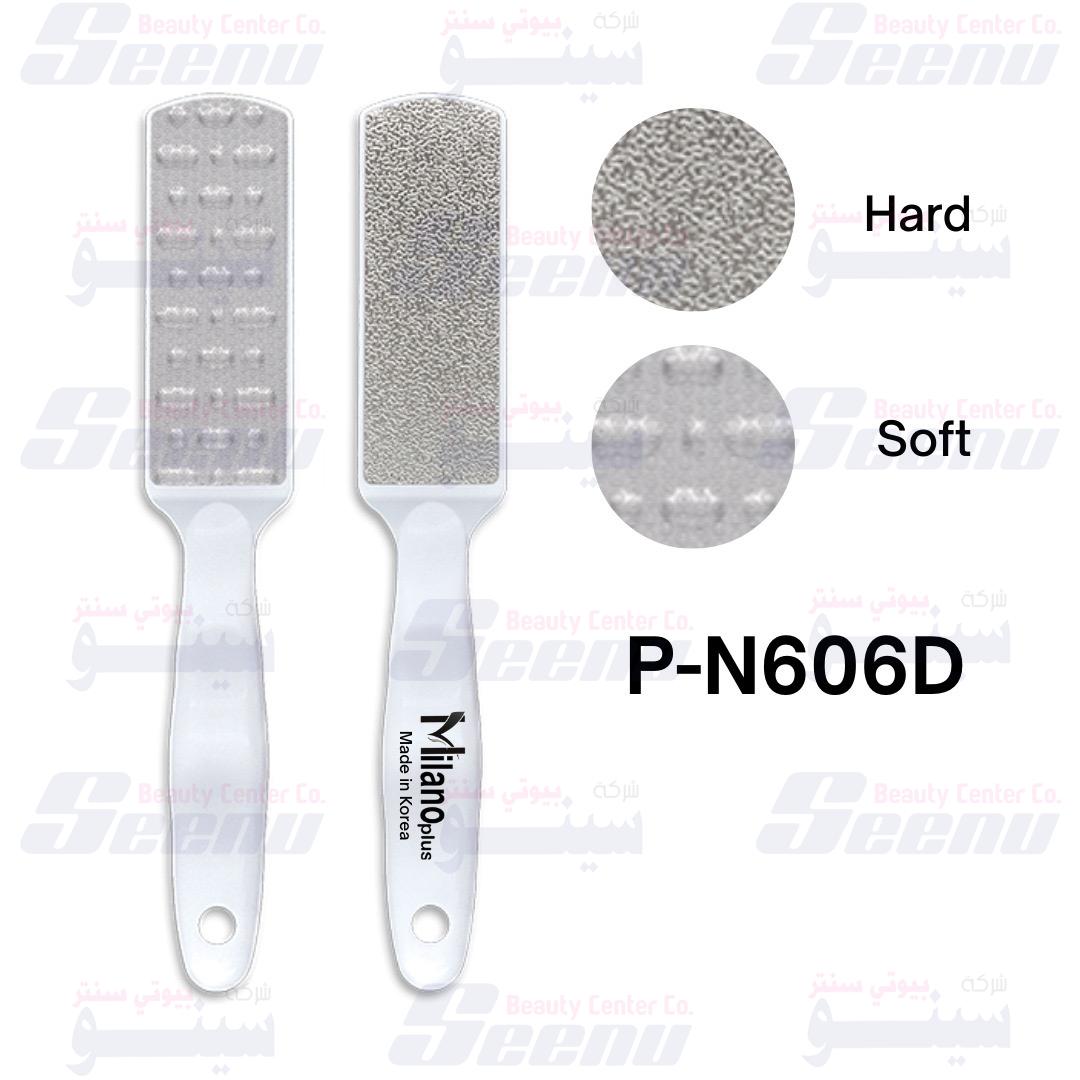 P-N606D P N606D