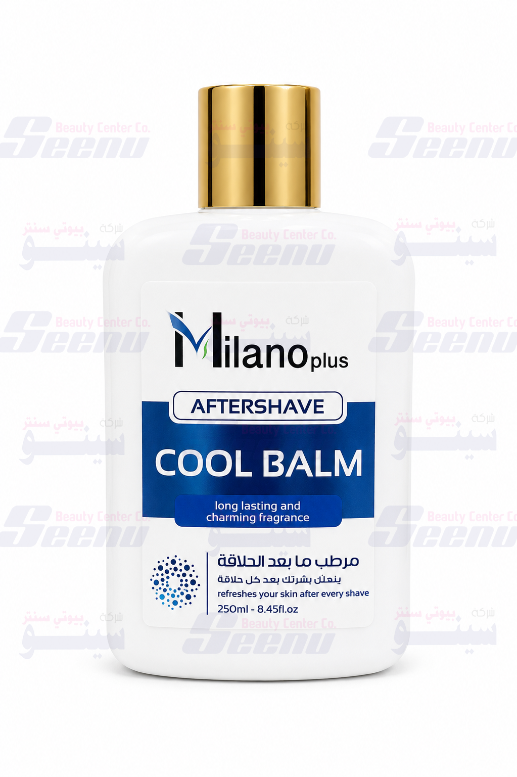 aftershave aftershave