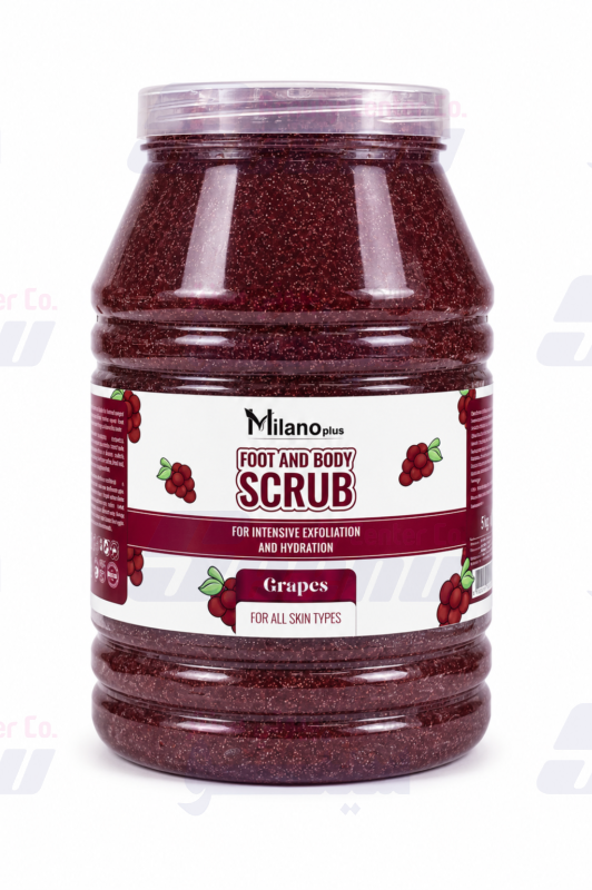 grape