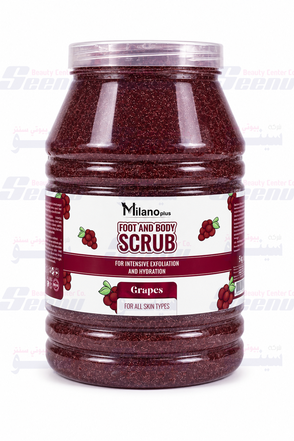 grape grape