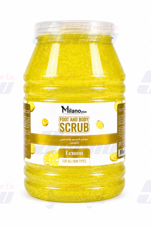 lemon