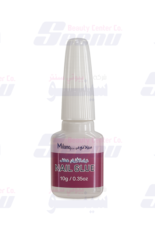 nail glue