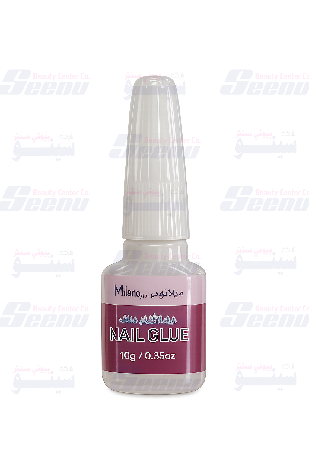 nail glue nail glue