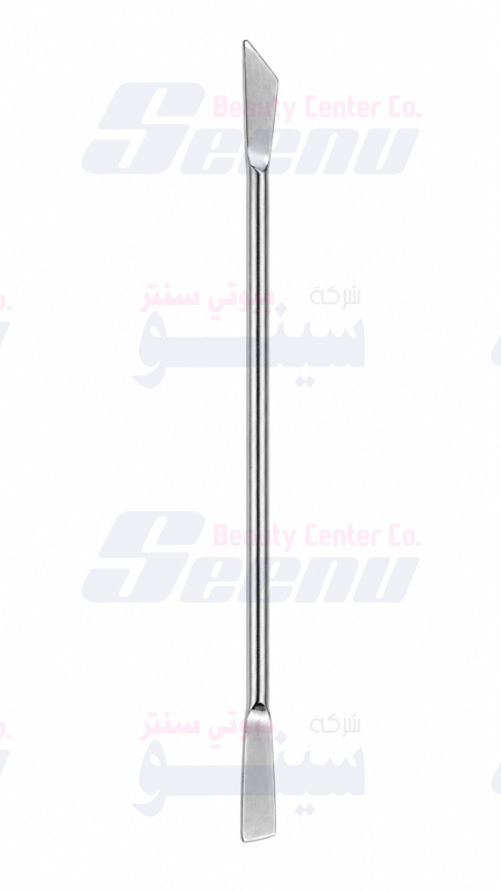 04EEB02C 9FCB 43E2 B7D6 FE43D3E3AA05