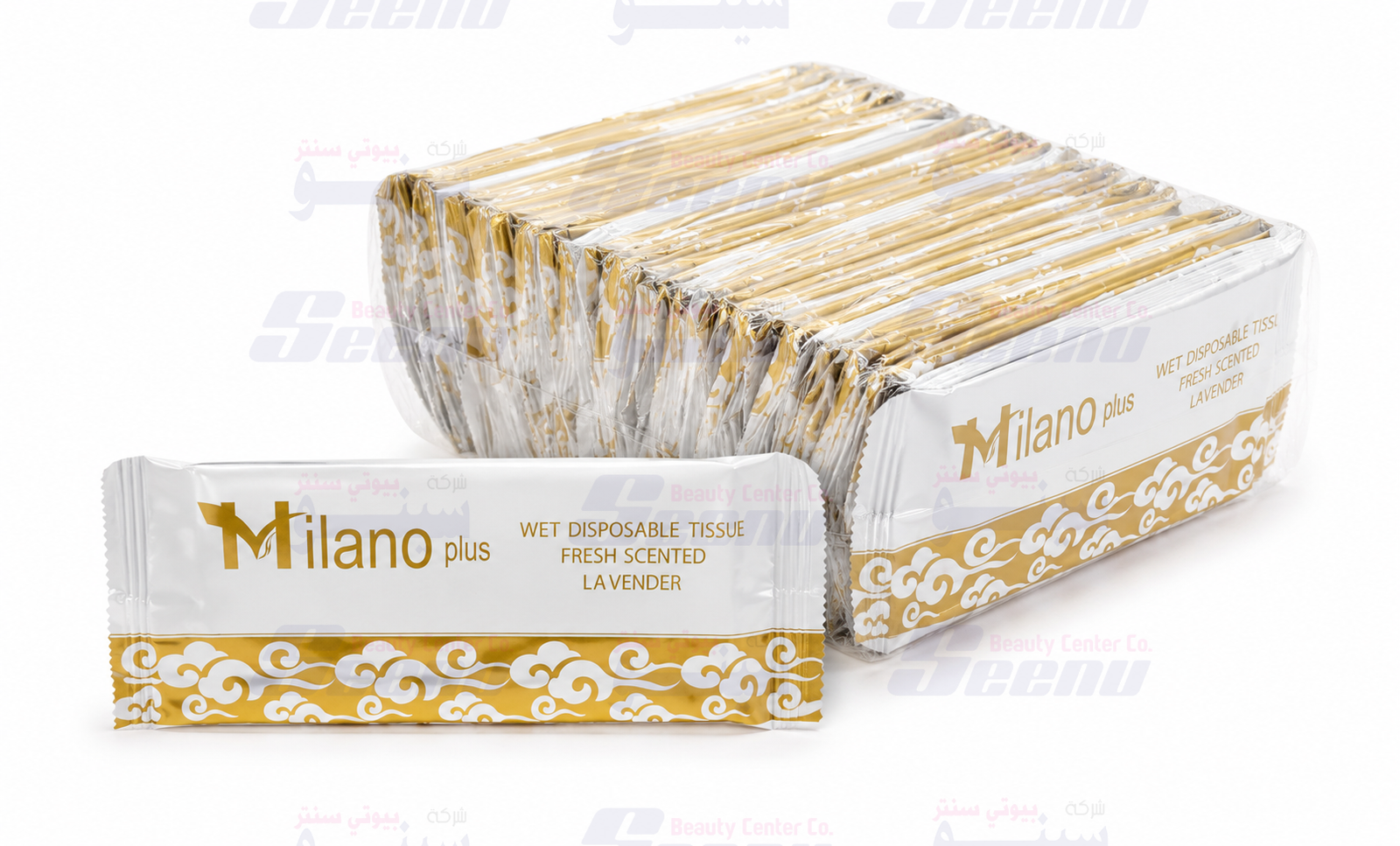 disposable tissue disposable tissue