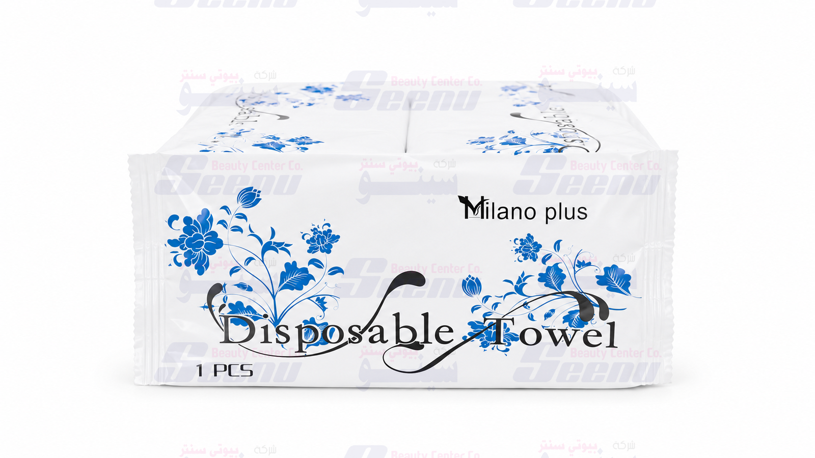 disposable towel disposable towel