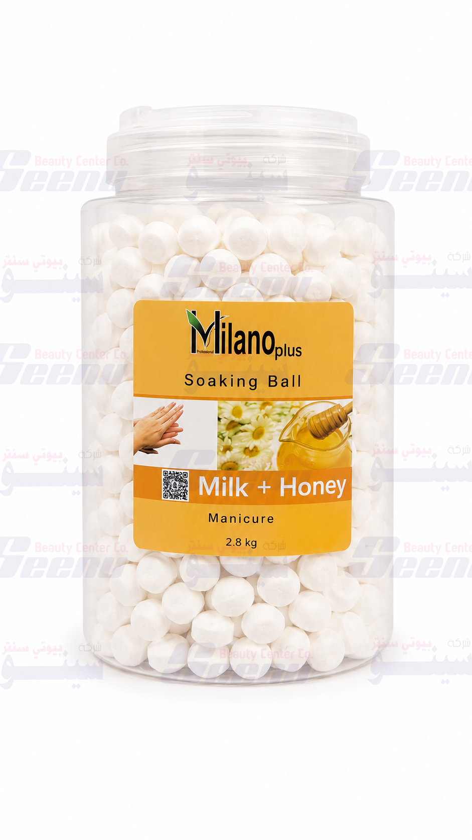 manicure millk and honey manicure millk and honey